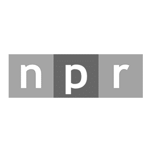 NPR Logo