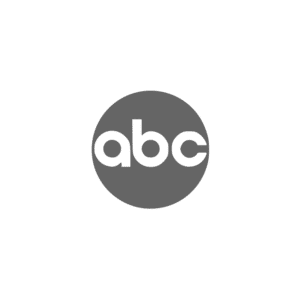 ABC Logo