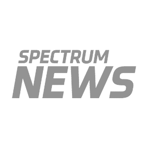 Spectrum News Logo